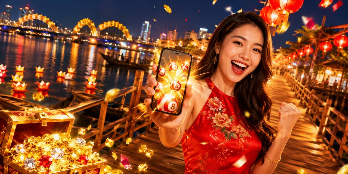 zu888 Sicbo Cổ Điển tại zu888 có gì khác biệt