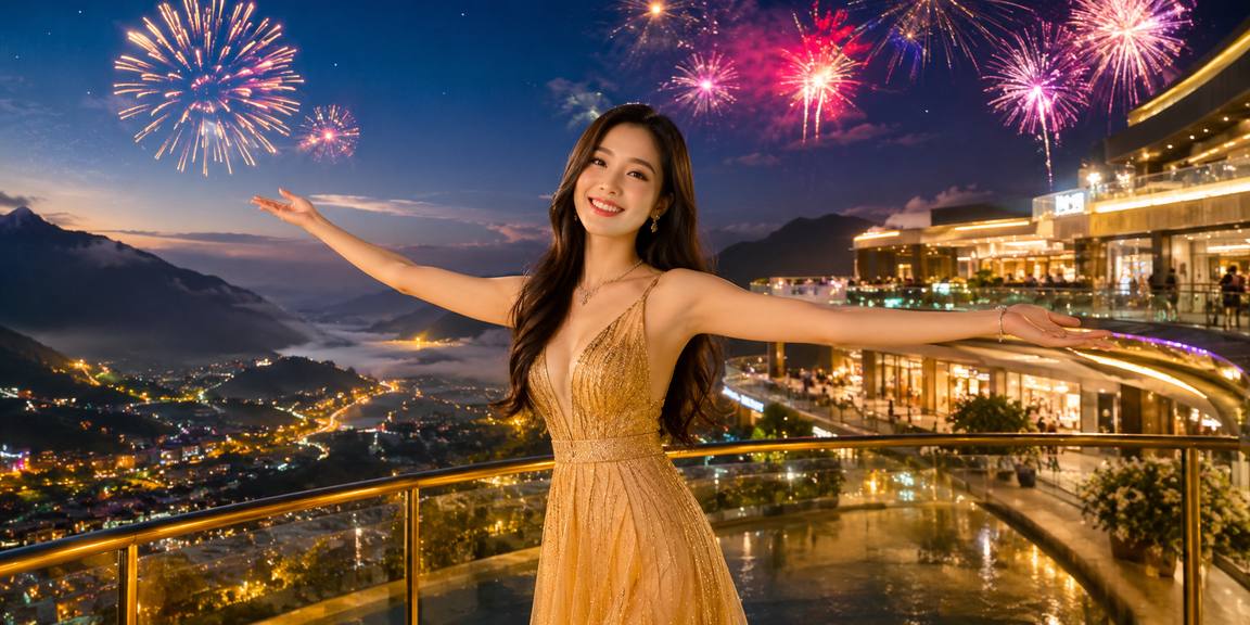 zu888 Điểm Nhấn Casino Trực Tiếp