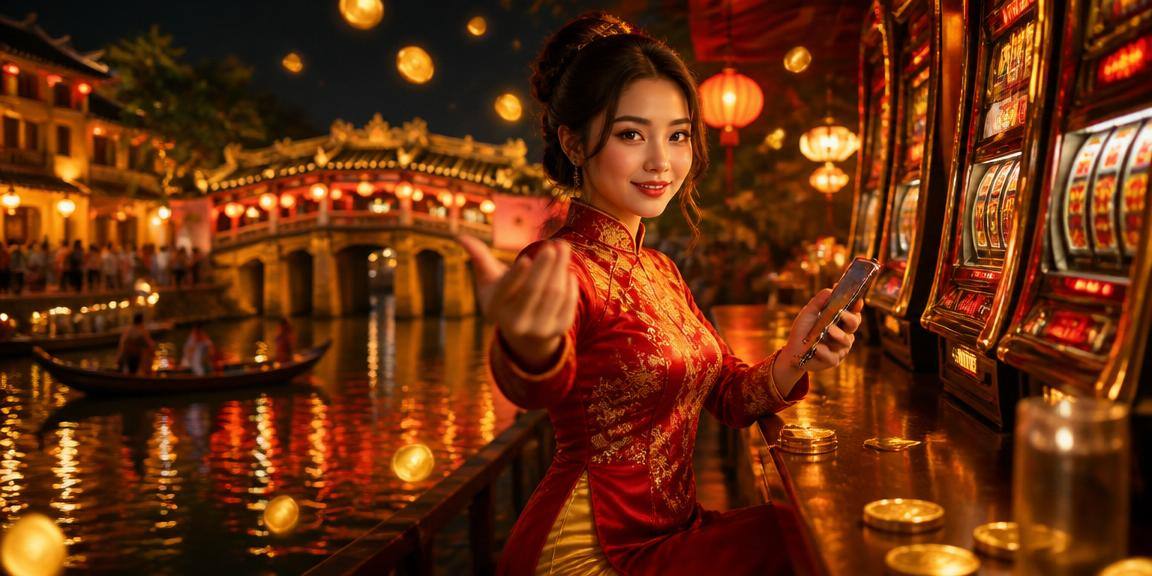 zu888 Sic Bo Cổ Điển
