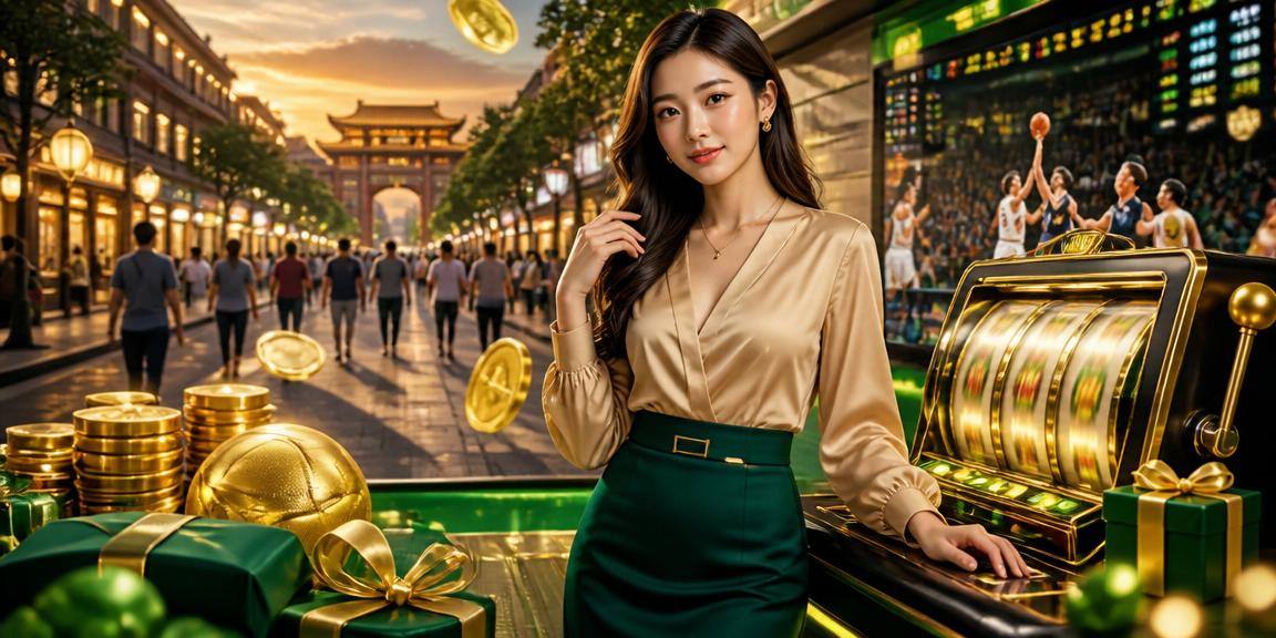 zu888 Game Nổi Bật